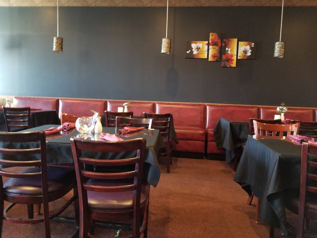 Thai OCha | restaurant | 14096 Trade Center Dr, Fishers, IN 46038, USA | 3177764966 OR +1 317-776-4966