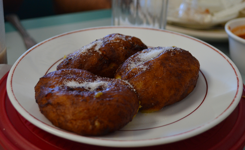 El Salvador Restaurant | restaurant | 481 W Visalia Rd, Farmersville, CA 93223, USA | 5597472207 OR +1 559-747-2207