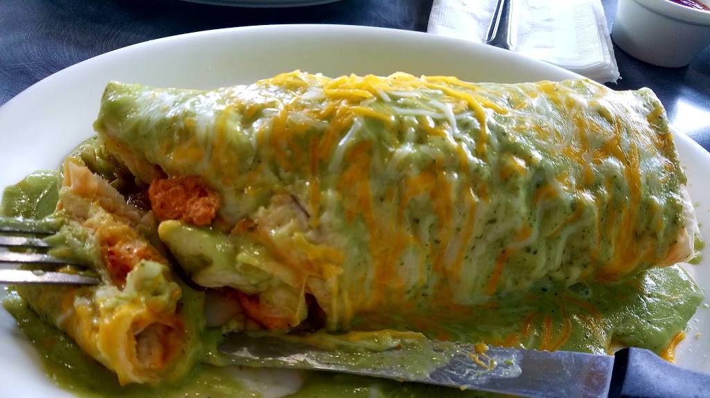 Wahoos Fish Taco | restaurant | 940 Auahi St #140, Honolulu, HI 96814, USA | 8085911646 OR +1 808-591-1646