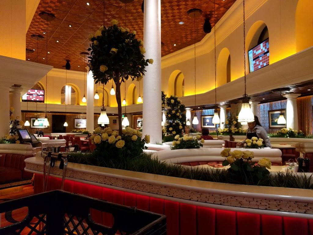 Café Milano | cafe | 2707 S Virginia St, Reno, NV 89502, USA | 7756897270 OR +1 775-689-7270