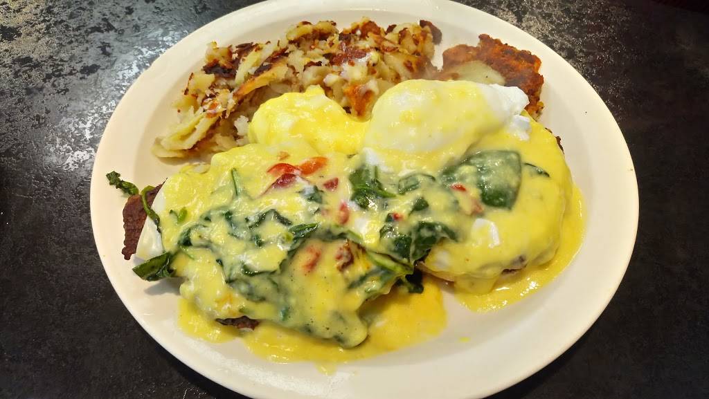 Miss Philly Grill | restaurant | 4211, 2957 Philmont Ave, Huntingdon Valley, PA 19006, USA | 2159477872 OR +1 215-947-7872