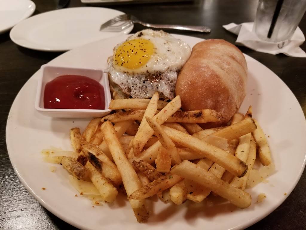 Roys Restaurant | restaurant | 7760 W Sand Lake Rd, Orlando, FL 32819, USA | 4073524844 OR +1 407-352-4844