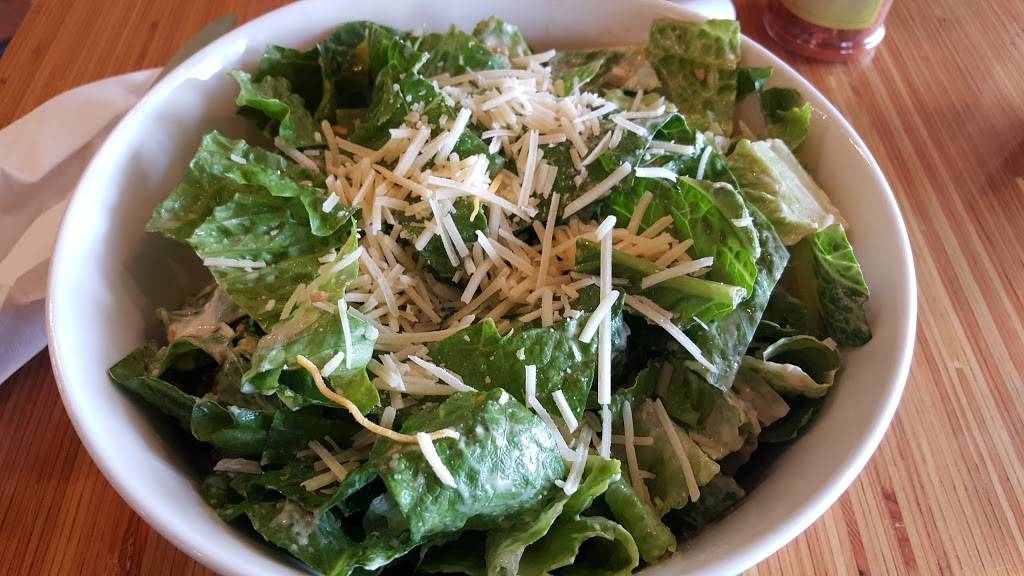 Noodles and Company | restaurant | 3601 Washtenaw Ave, Ann Arbor, MI 48104, USA | 7344775700 OR +1 734-477-5700