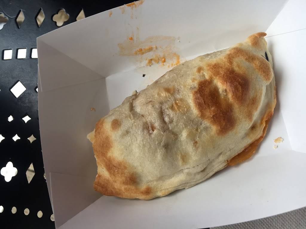 Snack Shack | restaurant | 219 River Run Rd, Keystone, CO 80435, USA | 9704687449 OR +1 970-468-7449