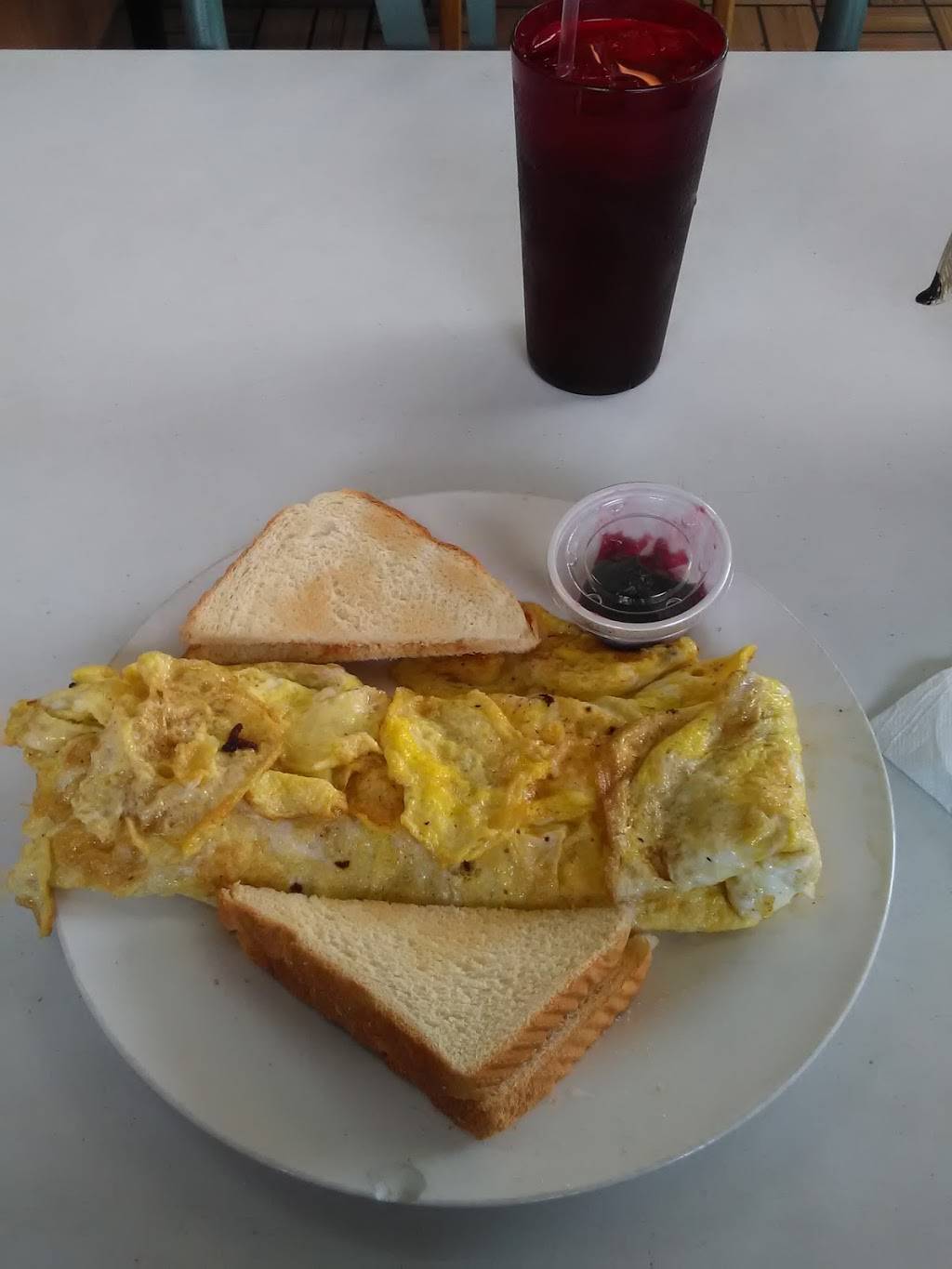 Hen House | restaurant | 936 US-51, Ripley, TN 38063, USA | 7314139805 OR +1 731-413-9805