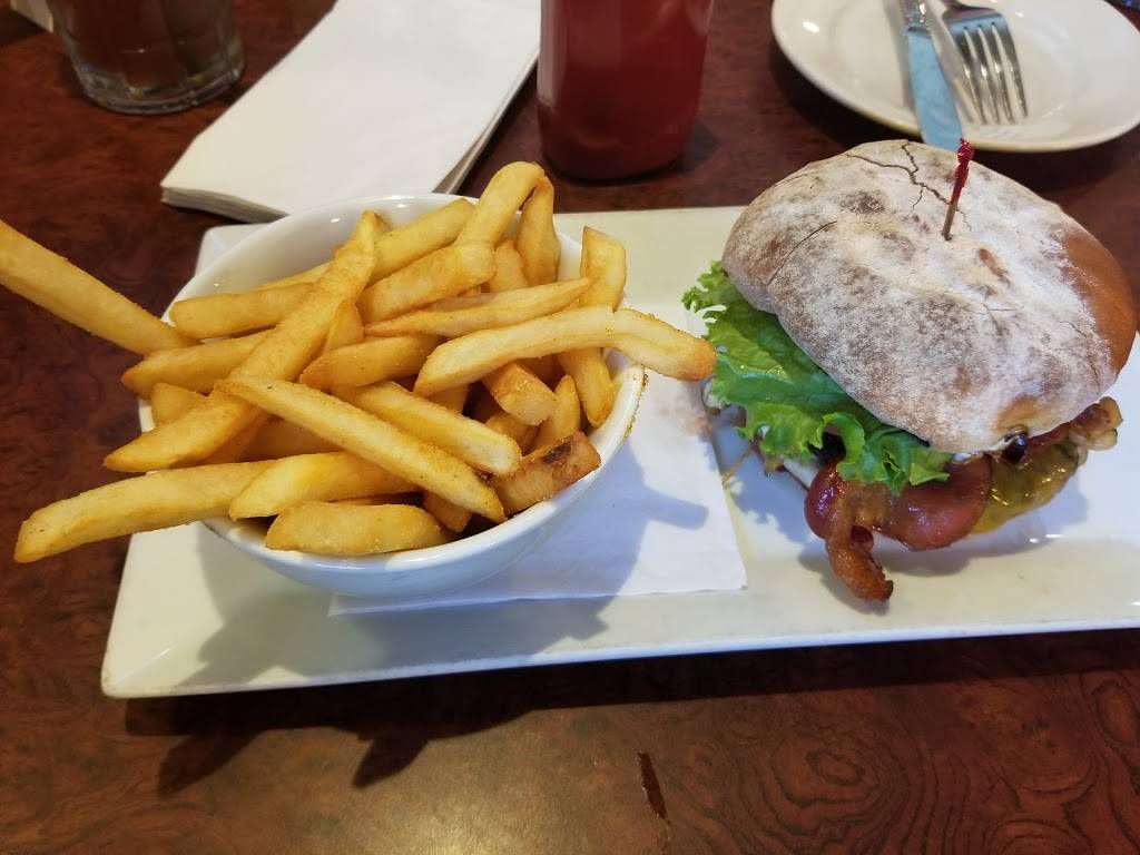 Mick Morgans | restaurant | 973 Providence Hwy, Sharon, MA 02067, USA | 7818060066 OR +1 781-806-0066