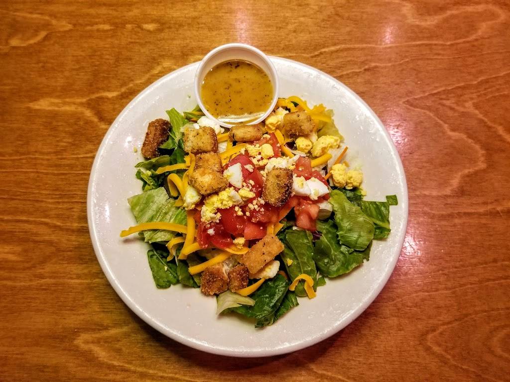 Texas Roadhouse | restaurant | 4993 Westone, Chantilly, VA 20151, USA | 7033789887 OR +1 703-378-9887