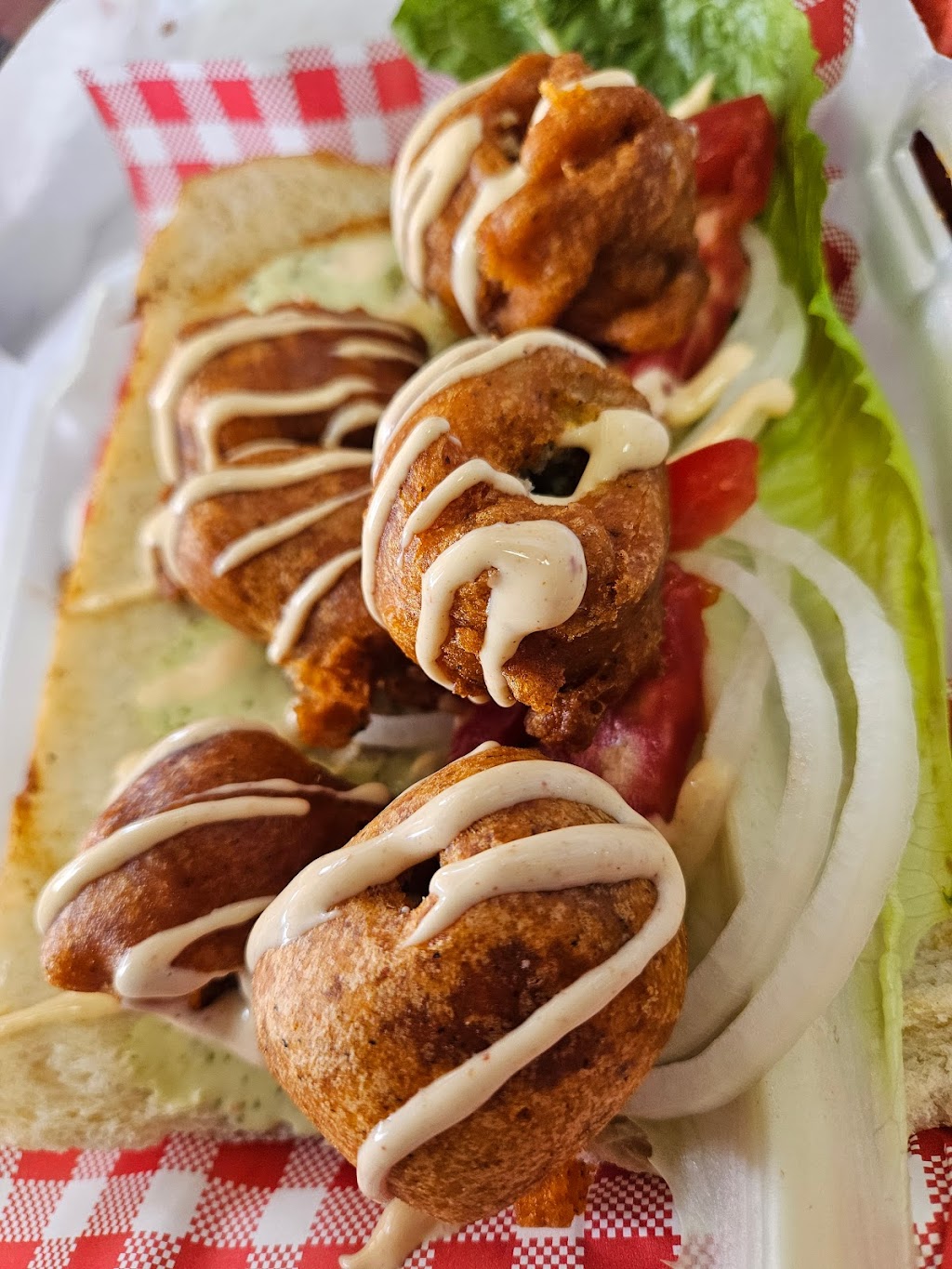 The Gypsy Willow | restaurant | 417A US-167, Cave City, AR 72521, USA | 8703842261 OR +1 870-384-2261