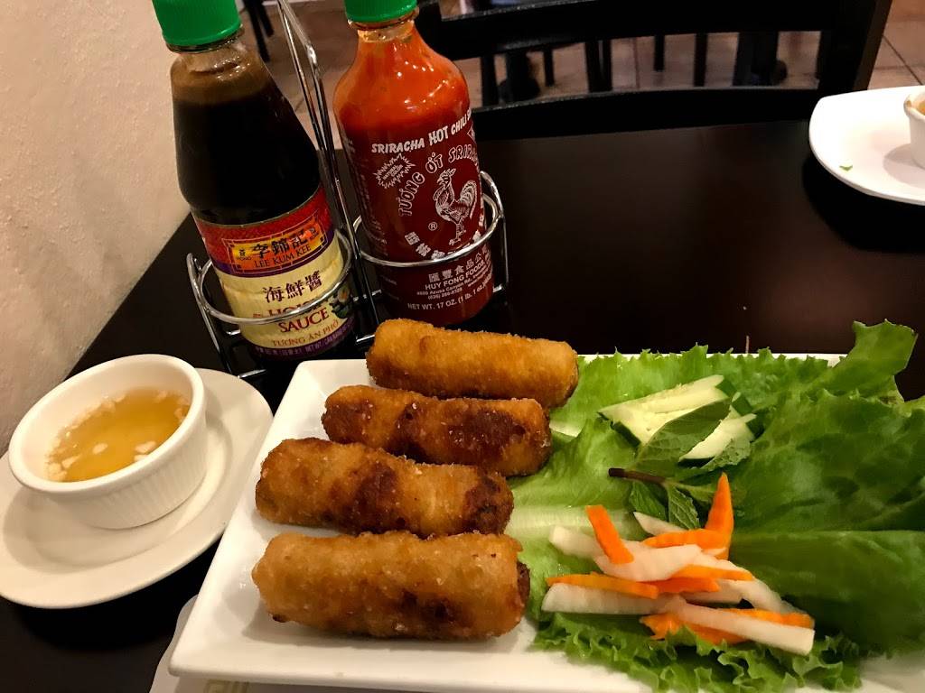 Saigonese | restaurant | 158 S Central Ave, Hartsdale, NY 10530, USA | 9142889088 OR +1 914-288-9088