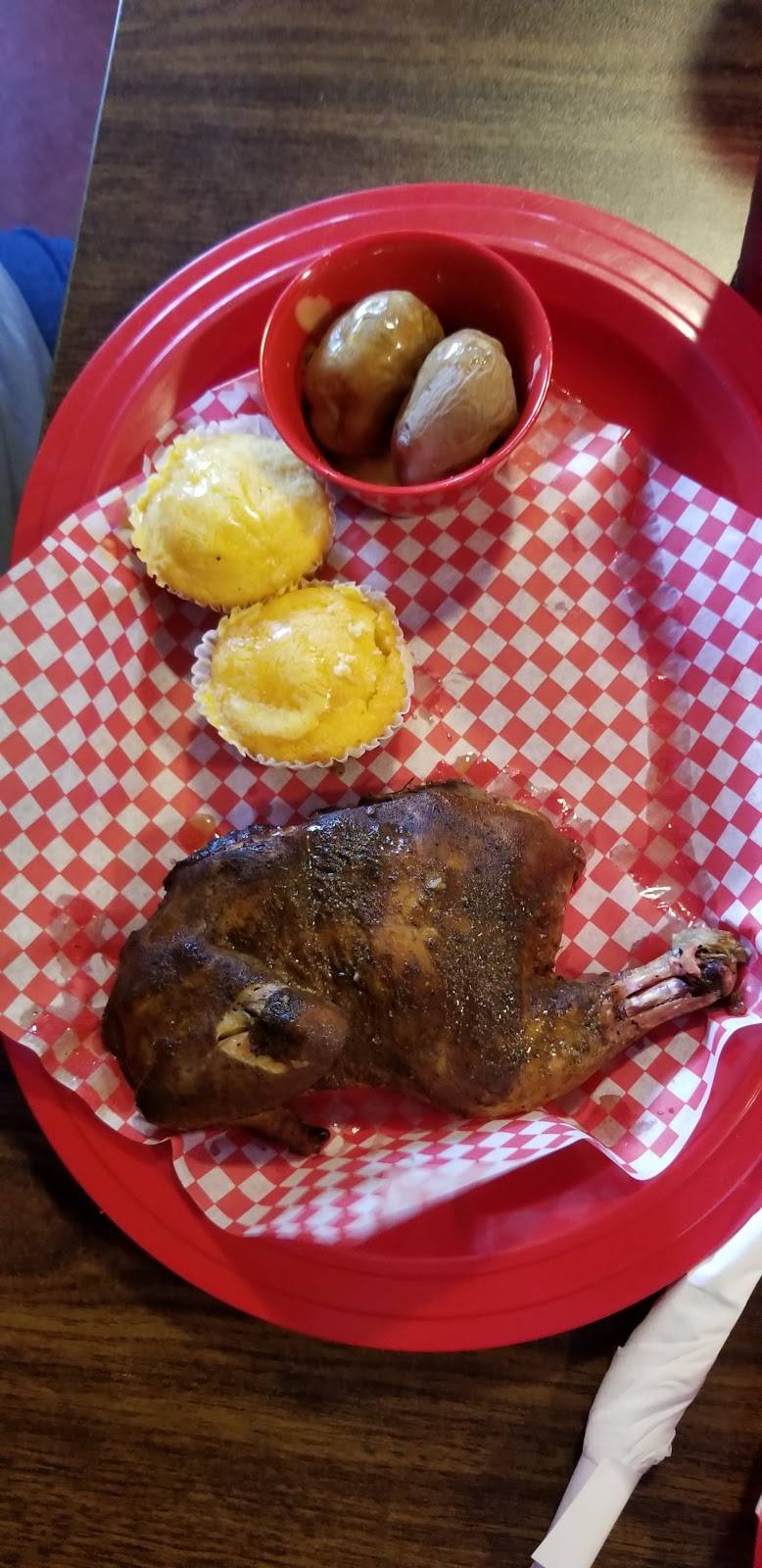 Bone Yard BBQ | restaurant | 244 Roosevelt Dr, Utica, NY 13502, USA | 3157330364 OR +1 315-733-0364