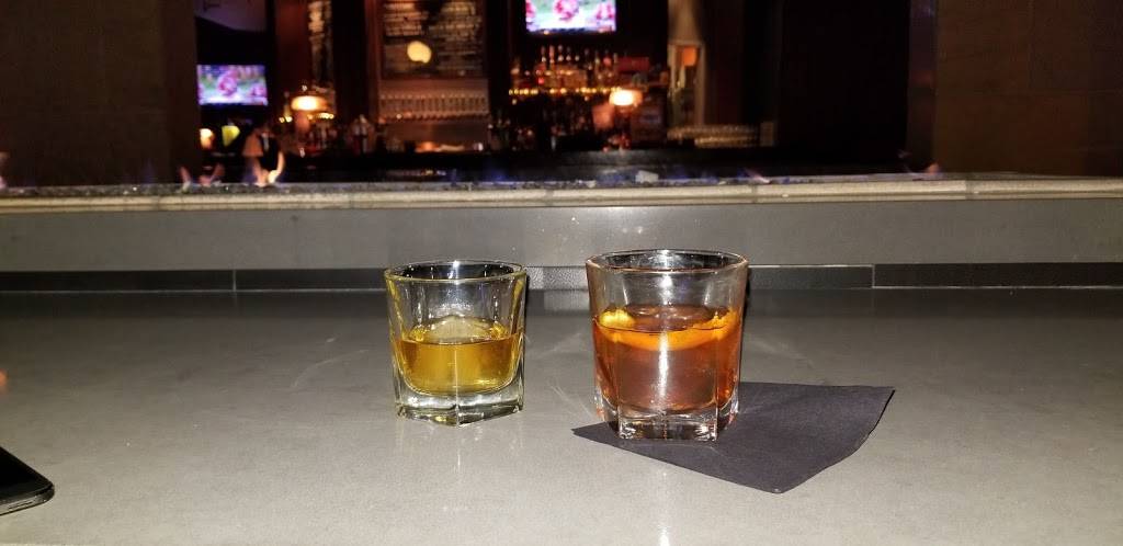 The Stave Bar | restaurant | 170 The Promenade N, Long Beach, CA 90802, USA | 5626124750 OR +1 562-612-4750