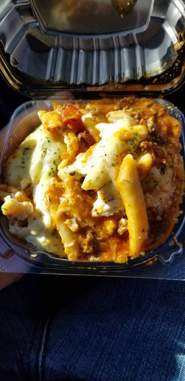 Punkys | restaurant | 186 Brighton Ave, Portland, ME 04102, USA | 2077738885 OR +1 207-773-8885