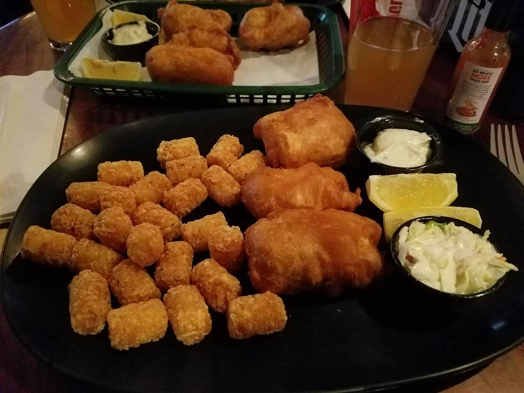 Paddy Macs | restaurant | 4157 N Pulaski Rd, Chicago, IL 60641, USA | 7732799300 OR +1 773-279-9300