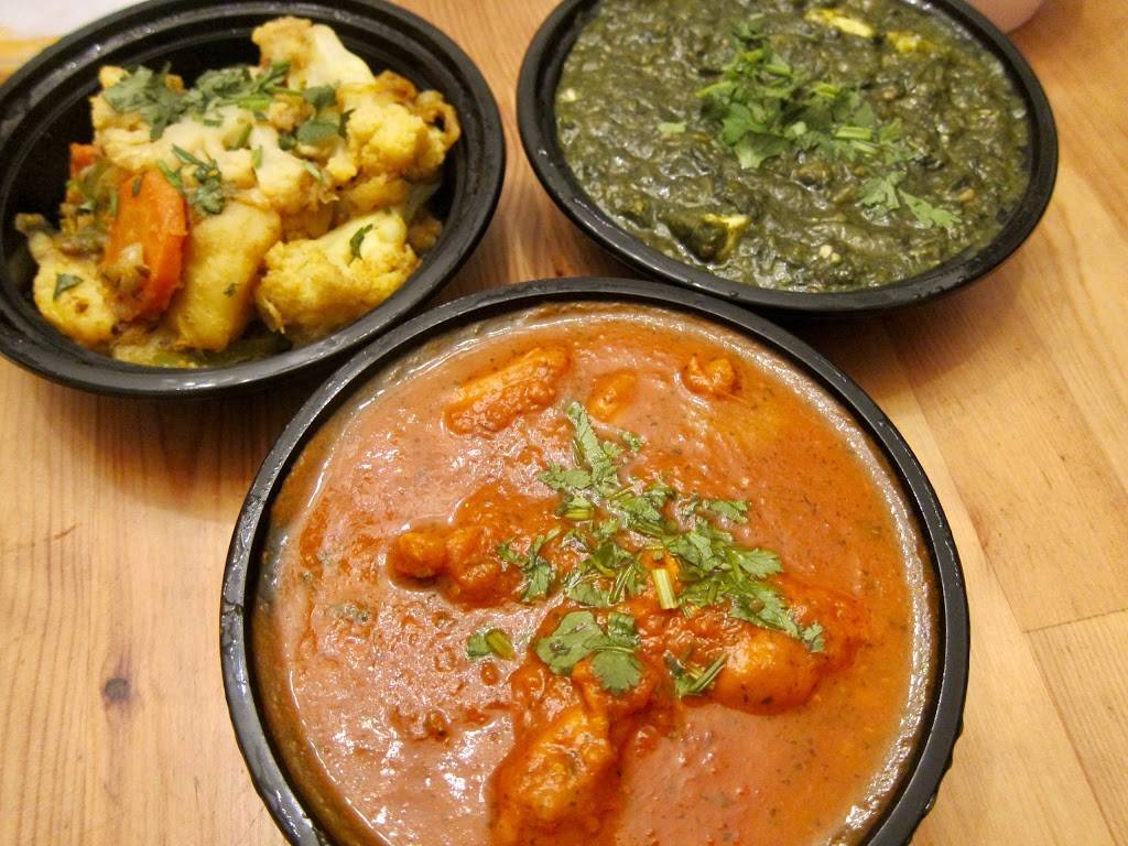 Tandoori Express | restaurant | 1981 Sunny Crest Dr, Fullerton, CA 92835, USA | 7148719388 OR +1 714-871-9388