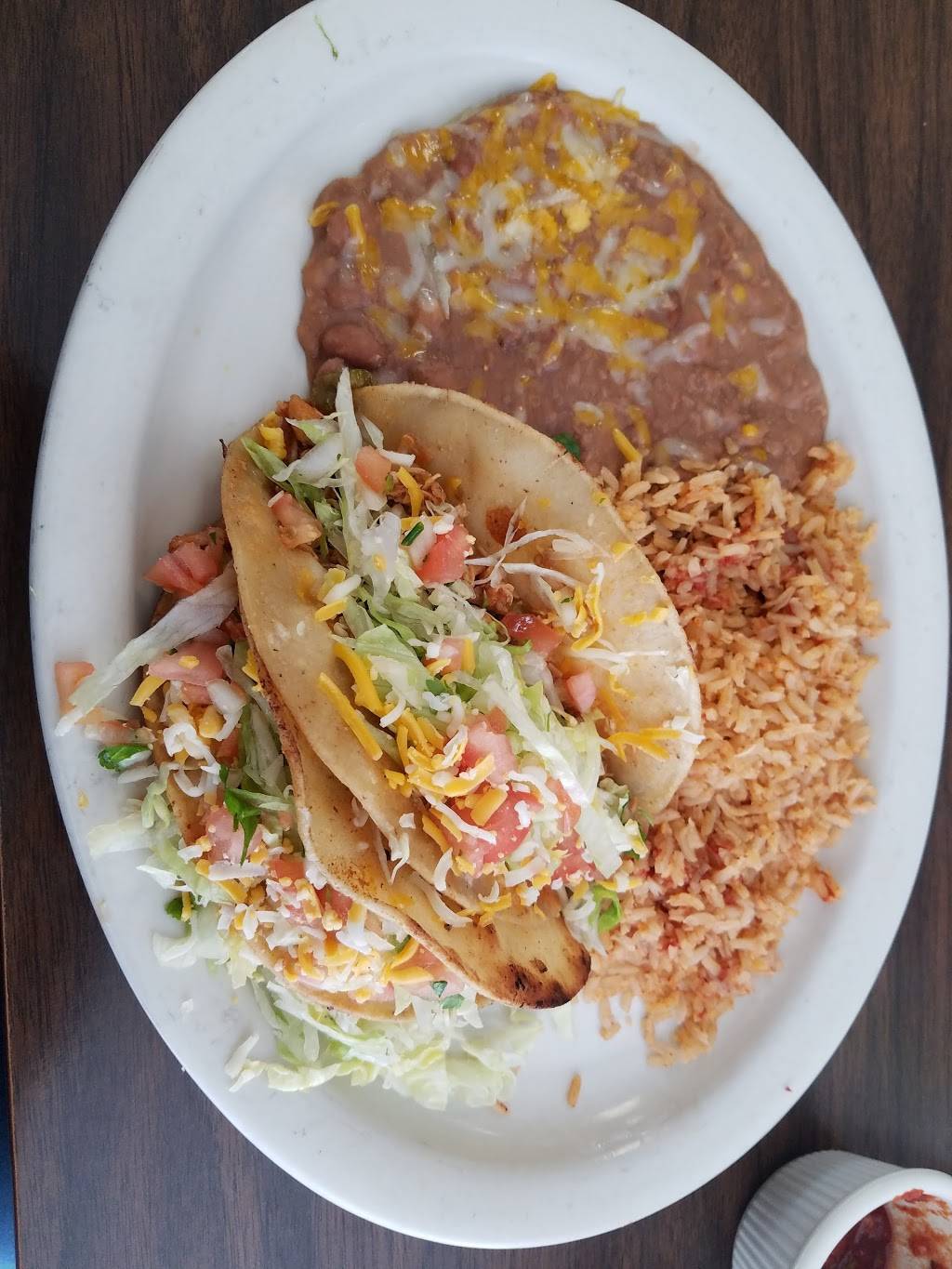 Los Taquitos | restaurant | 1120 W Florence Ave, Inglewood, CA 90301, USA | 3102150535 OR +1 310-215-0535