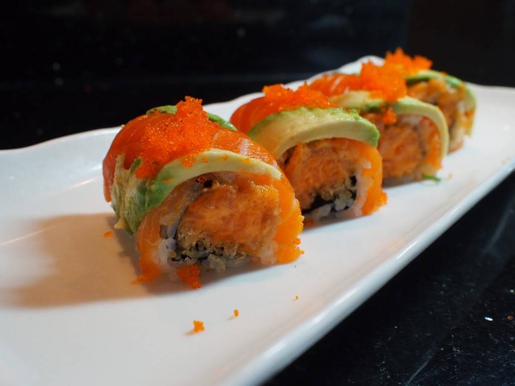 Azuma | restaurant | 239 Broadway Greenlawn, Huntington, NY 11743, USA | 6312627200 OR +1 631-262-7200