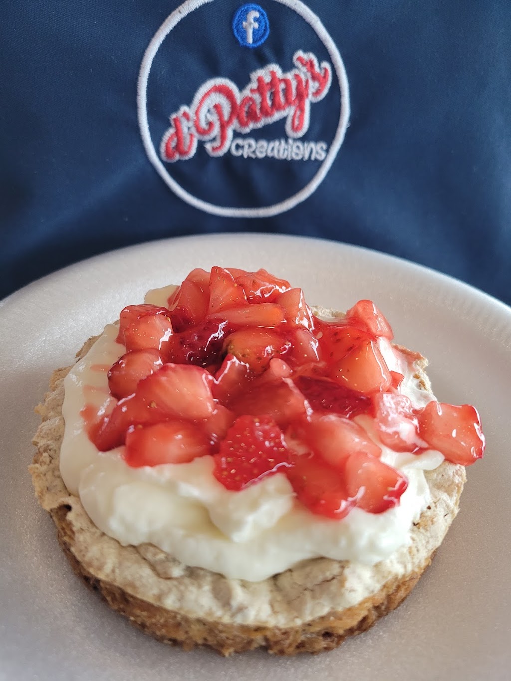 Taqueria DPattys Tacos y Mas | restaurant | 4113 S Sugar Rd Ste 12, Edinburg, TX 78539, USA | 9566099371 OR +1 956-609-9371