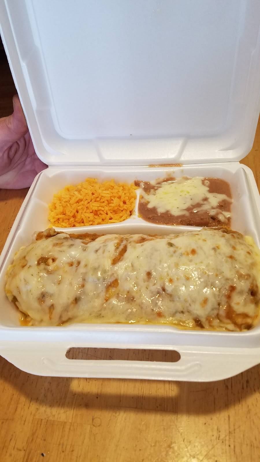 Melys Mexican Cuisine | restaurant | 16731 Oak Park Ave, Tinley Park, IL 60477, USA | 7086208054 OR +1 708-620-8054