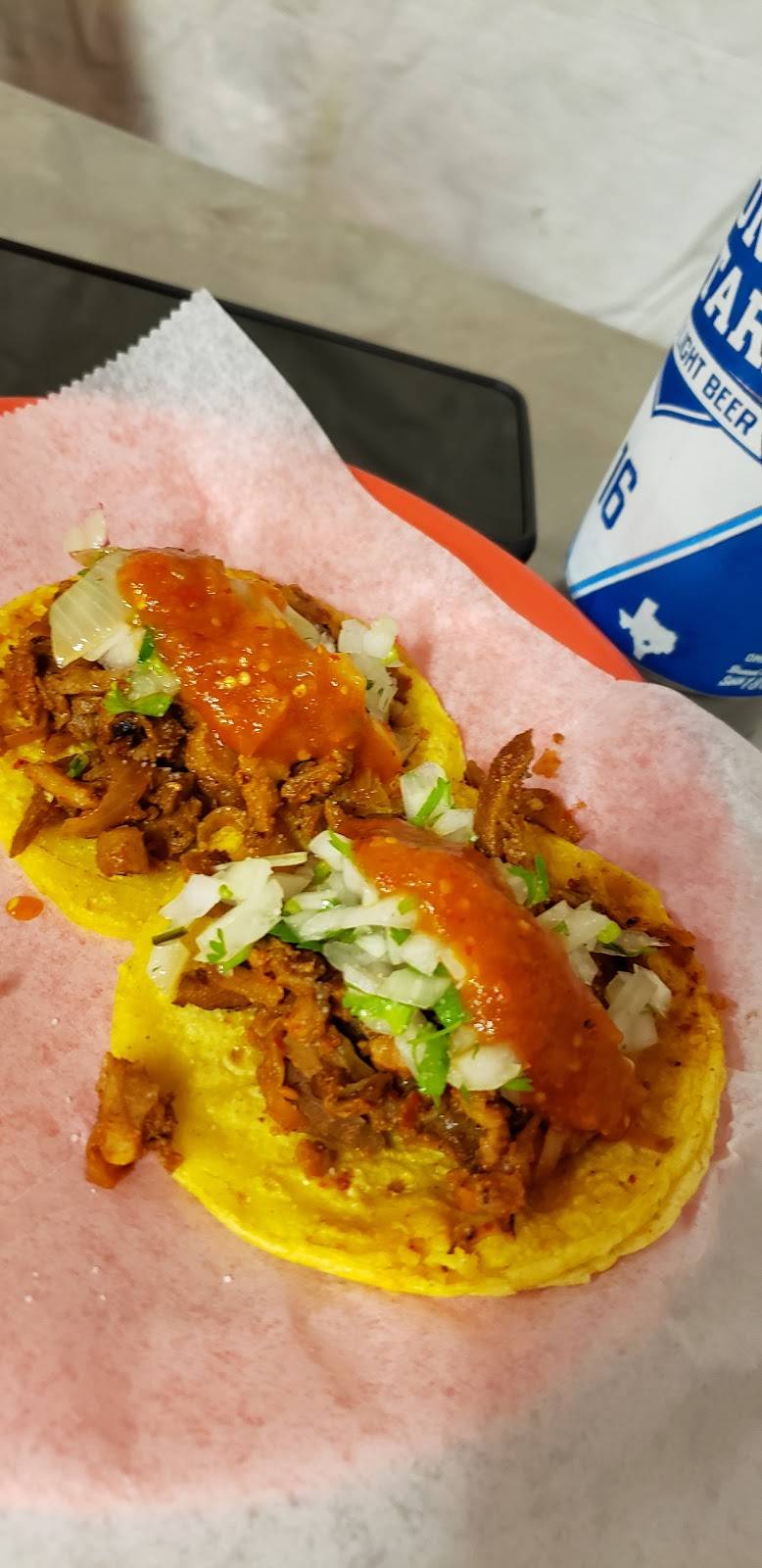 Cancun Mexican Restaurant | restaurant | 636 S Seguin Ave, New Braunfels, TX 78130, USA | 8306294256 OR +1 830-629-4256