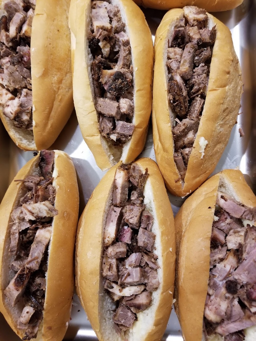 Zippliners Kitchen | restaurant | 1420 Schertz Pkwy Suite 290, Schertz, TX 78154, USA | 2103547144 OR +1 210-354-7144