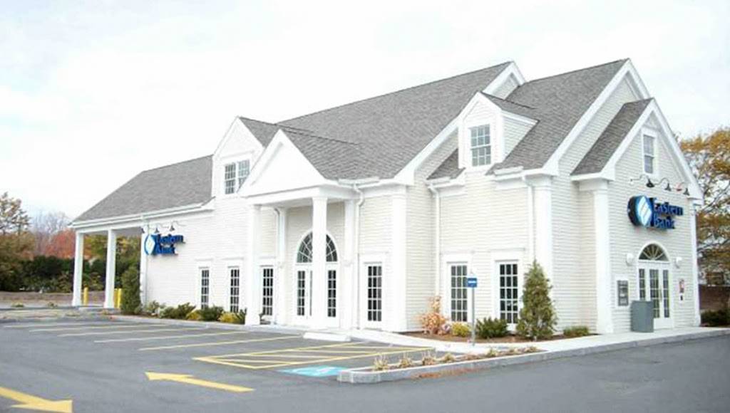 Medford | shopping mall | 61 Locust St, Medford, MA 02155, USA | 6107471200 OR +1 610-747-1200