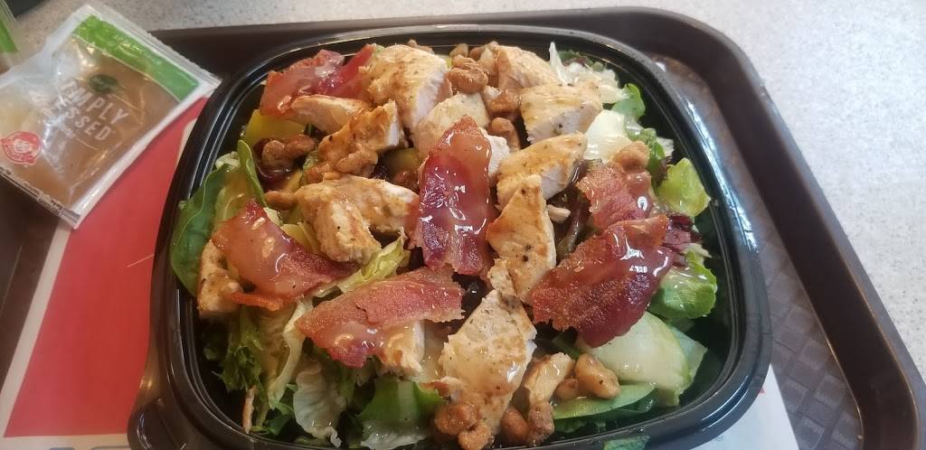 Wendys | restaurant | 16710 Southwest Fwy, Sugar Land, TX 77479, USA | 2812771661 OR +1 281-277-1661