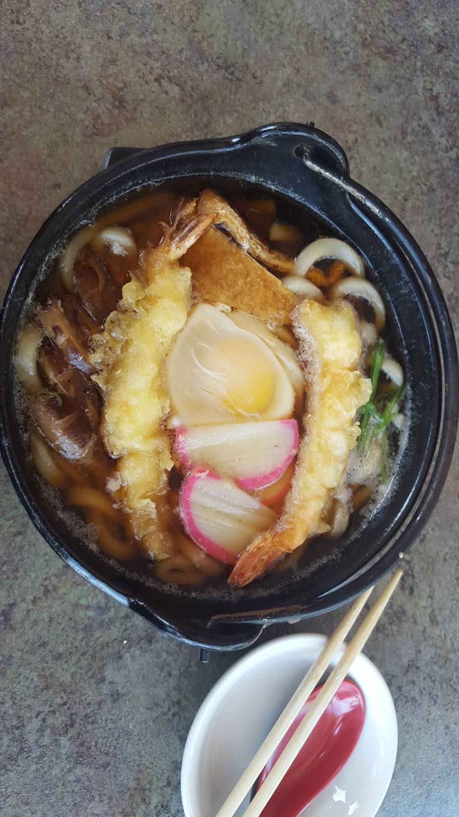 Mikos Japanese Cuisine | restaurant | 1785 N Texas St, Fairfield, CA 94533, USA | 7074295150 OR +1 707-429-5150