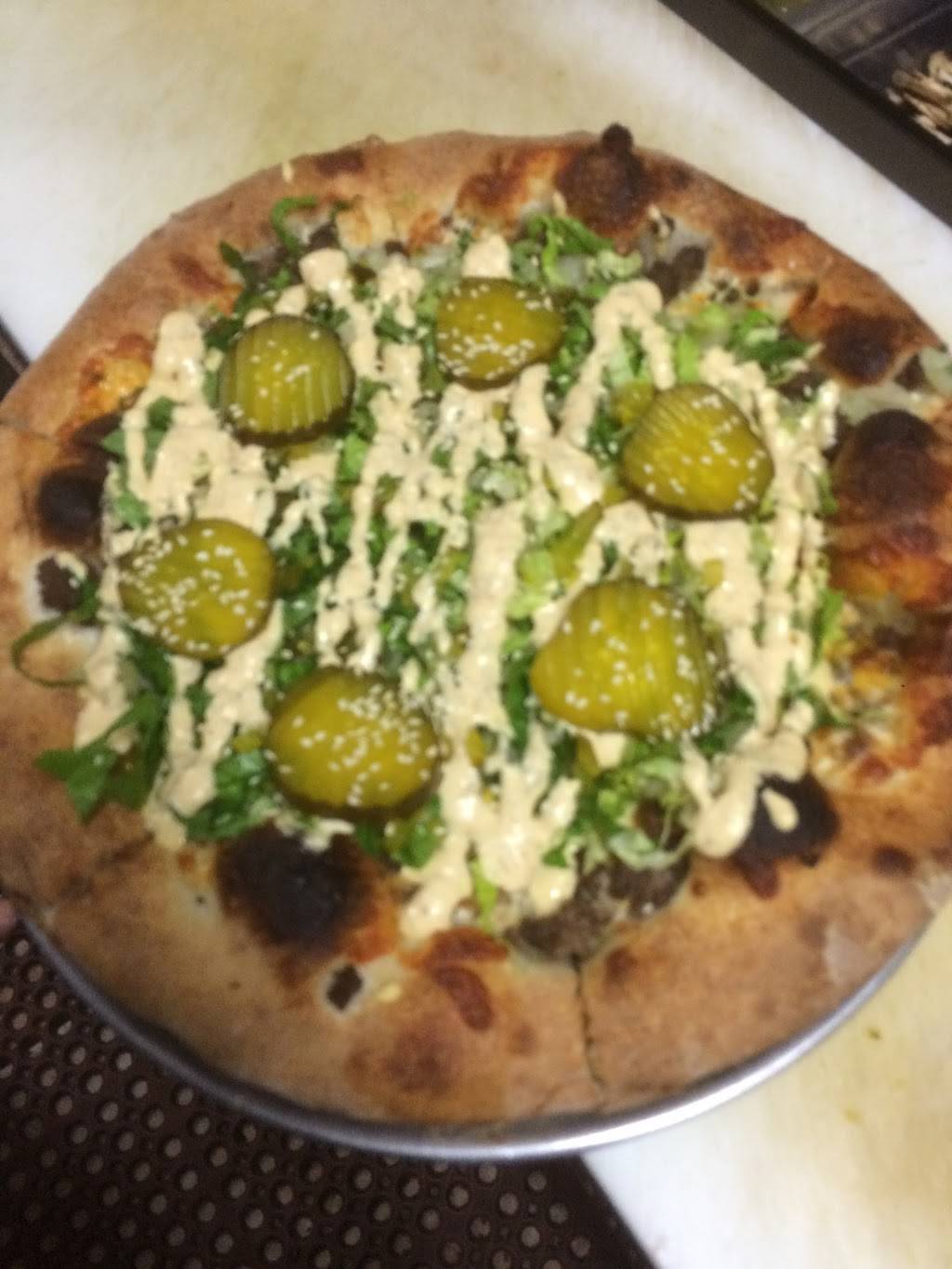 Cafe Danesi | cafe | 7244 Boulevard Maurice-Duplessis, Montréal, QC H1E 4A7, Canada | 5148812437 OR +1 514-881-2437