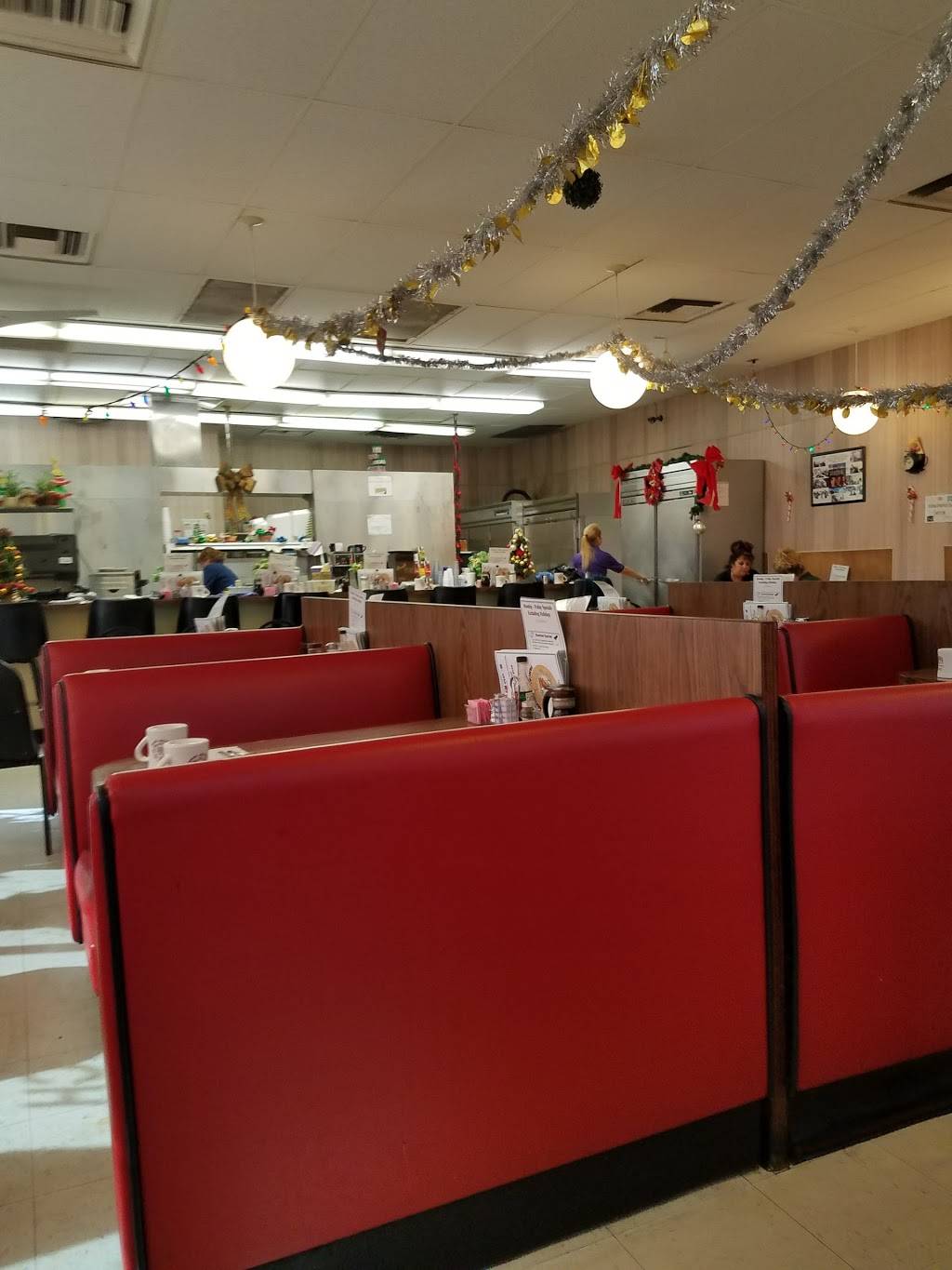 Joes Pancake House | restaurant | 2532 S Kolb Rd, Tucson, AZ 85710, USA | 5207477536 OR +1 520-747-7536