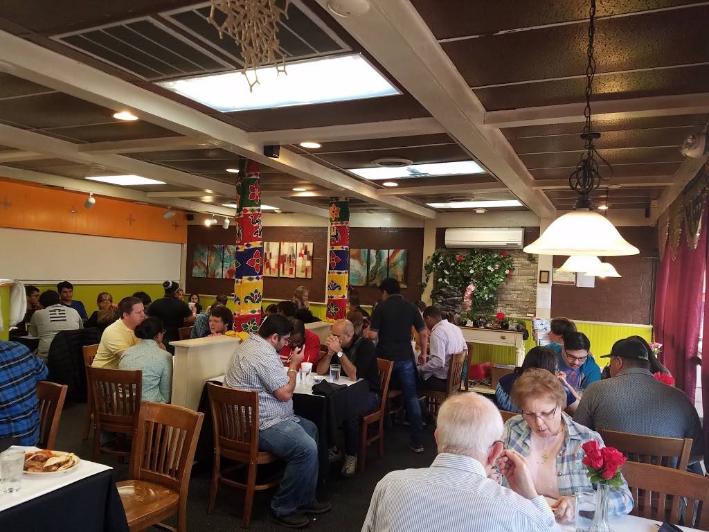 Himalayas Aroma of India Restaurant | restaurant | 4844 S Memorial Dr, Tulsa, OK 74145, USA | 9182701445 OR +1 918-270-1445