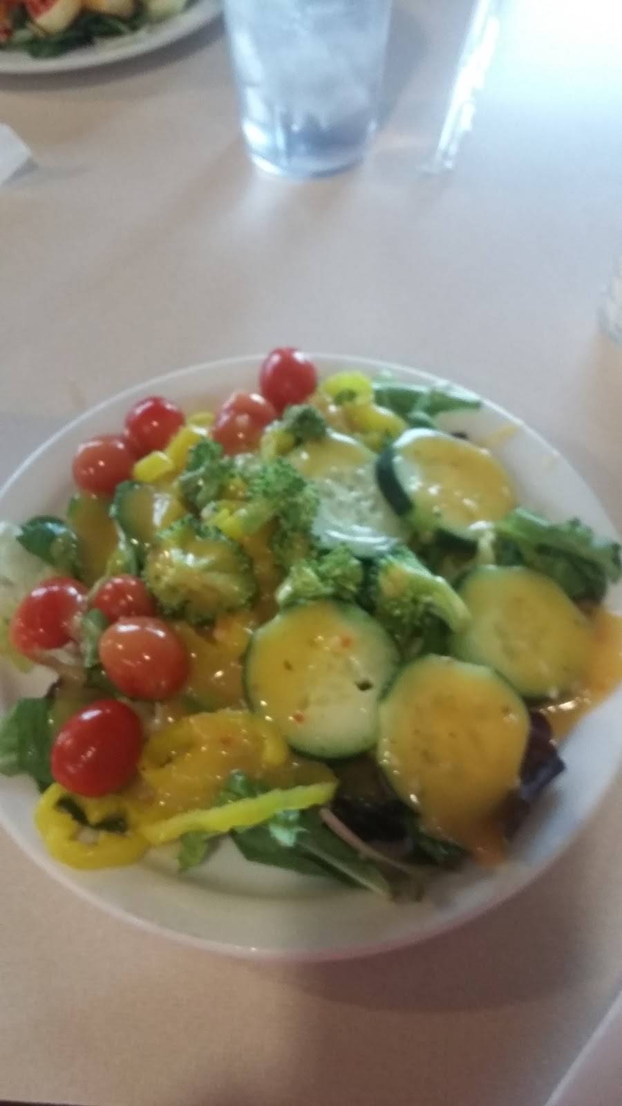 Shoneys Dover | restaurant | 881 Commercial Pkwy, Dover, OH 44622, USA | 3303436043 OR +1 330-343-6043