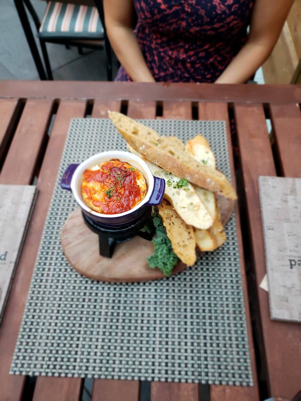 Uncorked on Main | restaurant | 72 Main St S, Georgetown, ON L7G 3G3, Canada | 2898916200 OR +1 289-891-6200