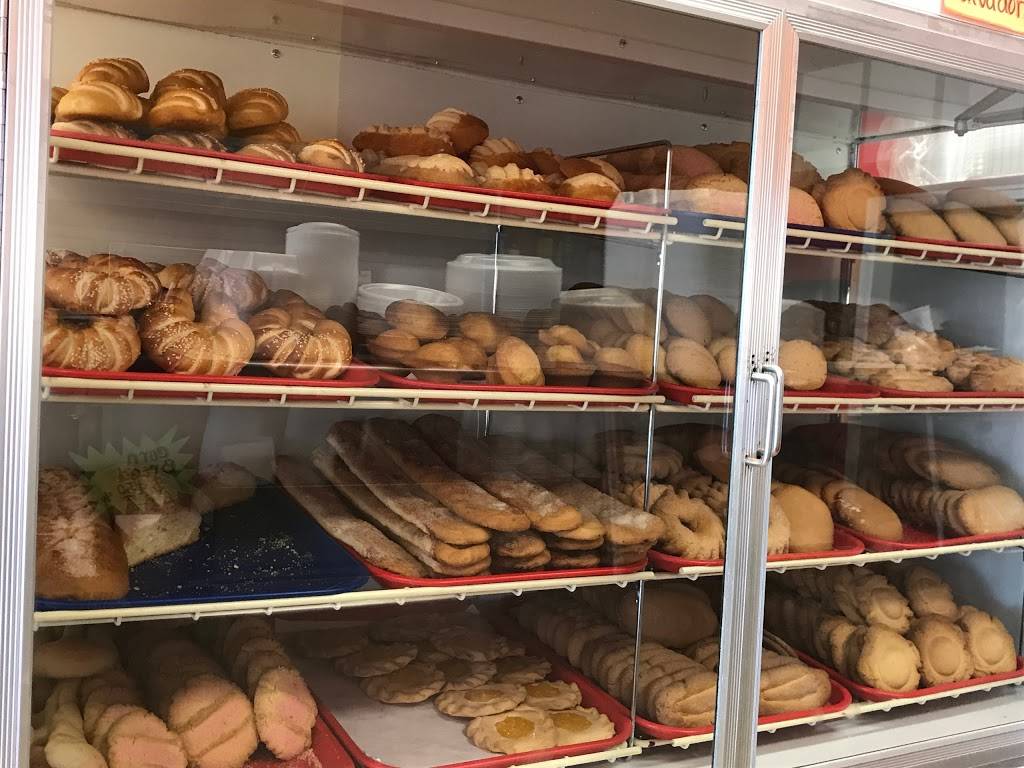 Que Ricas Tortas,Tacos Y Burritos | restaurant | 533 E Palmdale Blvd Suit N, Palmdale, CA 93550, USA | 6612651771 OR +1 661-265-1771