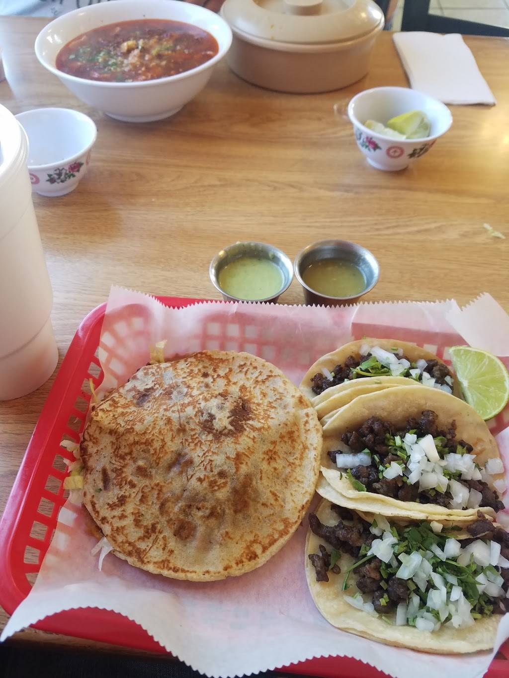 Jalapeno Mexican Grill | restaurant | 2809 Q St, Omaha, NE 68107, USA | 4027312629 OR +1 402-731-2629