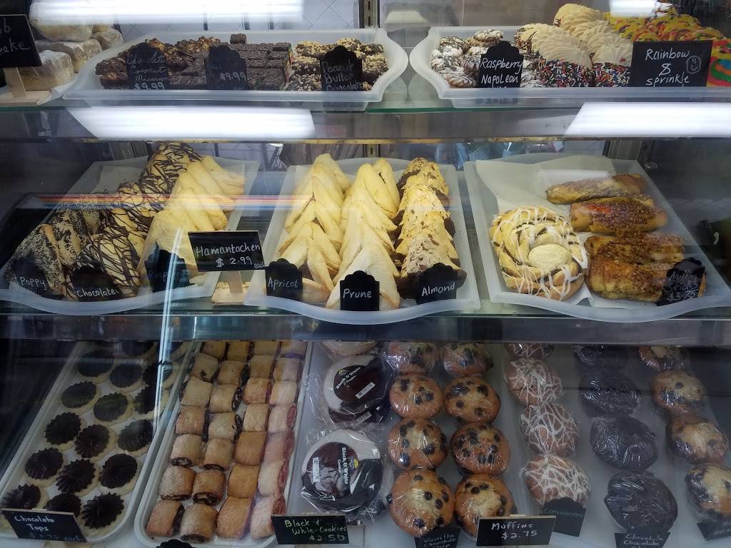 Neals Bagels | bakery | 12141 Darnestown Rd, Gaithersburg, MD 20878, USA | 3012160070 OR +1 301-216-0070