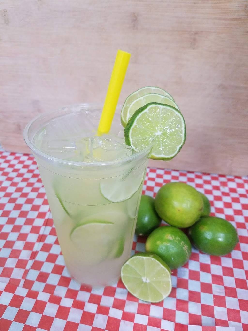 Los Mangos Ice Cream | restaurant | 4410 E Riverside Dr Ste 190, Austin, TX 78741, USA | 5124325756 OR +1 512-432-5756