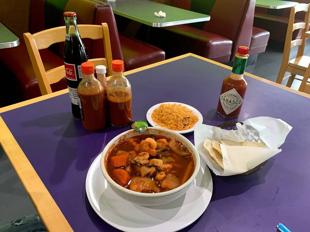 Tastys Restaurant | restaurant | 15424 FM1825 Suite 230, Pflugerville, TX 78660, USA | 5123053401 OR +1 512-305-3401