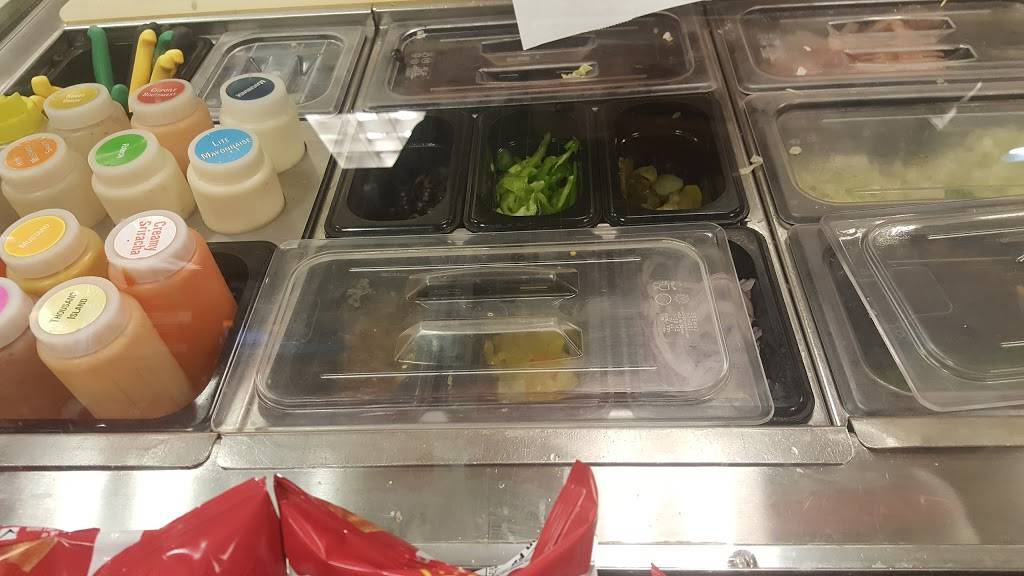 Subway | meal takeaway | 1100 Wheaton Way Suite E, Bremerton, WA 98310, USA | 3604791100 OR +1 360-479-1100