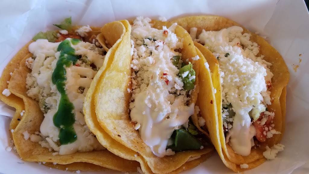 Mexico City | restaurant | 5569 Camp Rd, Hamburg, NY 14075, USA | 7162021397 OR +1 716-202-1397