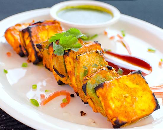 Biryani Palace | restaurant | 14510 NE 20th St #101, Bellevue, WA 98007, USA | 4253577733 OR +1 425-357-7733