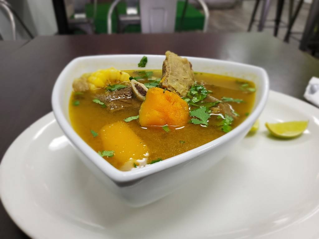 Pilon Arepas Grill | restaurant | 12720 S Orange Blossom Trail, Orlando, FL 32837, USA | 4072866025 OR +1 407-286-6025