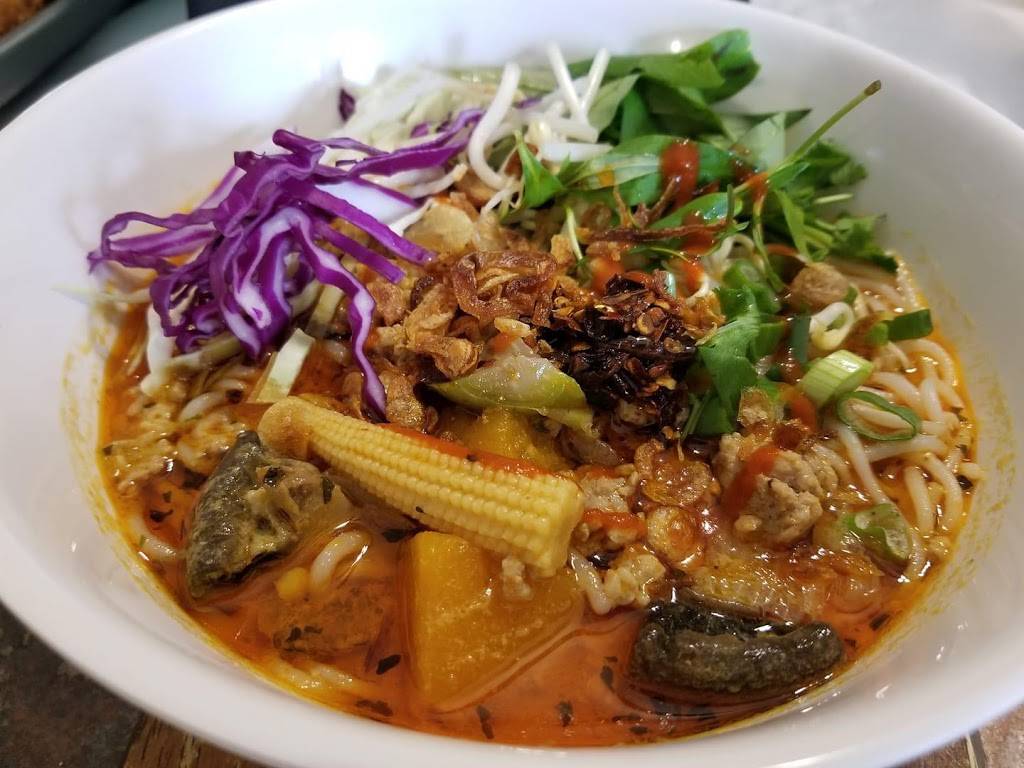 Mama Noys Kitchen | restaurant | 1700 W Parmer Ln Suite 100, Austin, TX 78727, USA | 5124910294 OR +1 512-491-0294