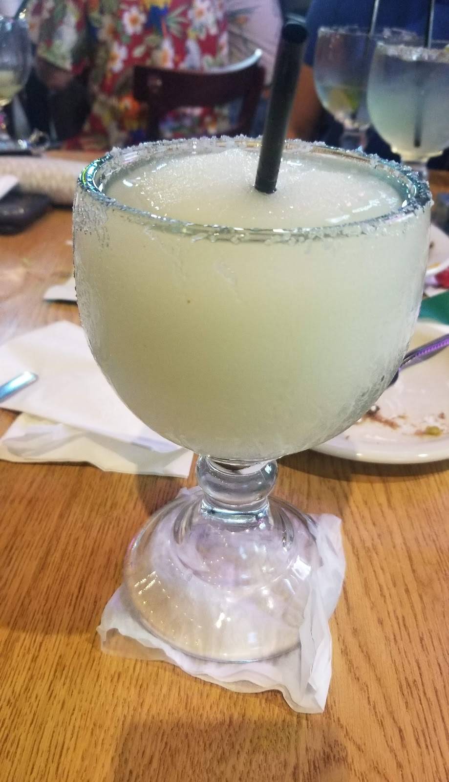 Los Comales | restaurant | 431 TX-35 BUS, Rockport, TX 78382, USA | 3617293952 OR +1 361-729-3952