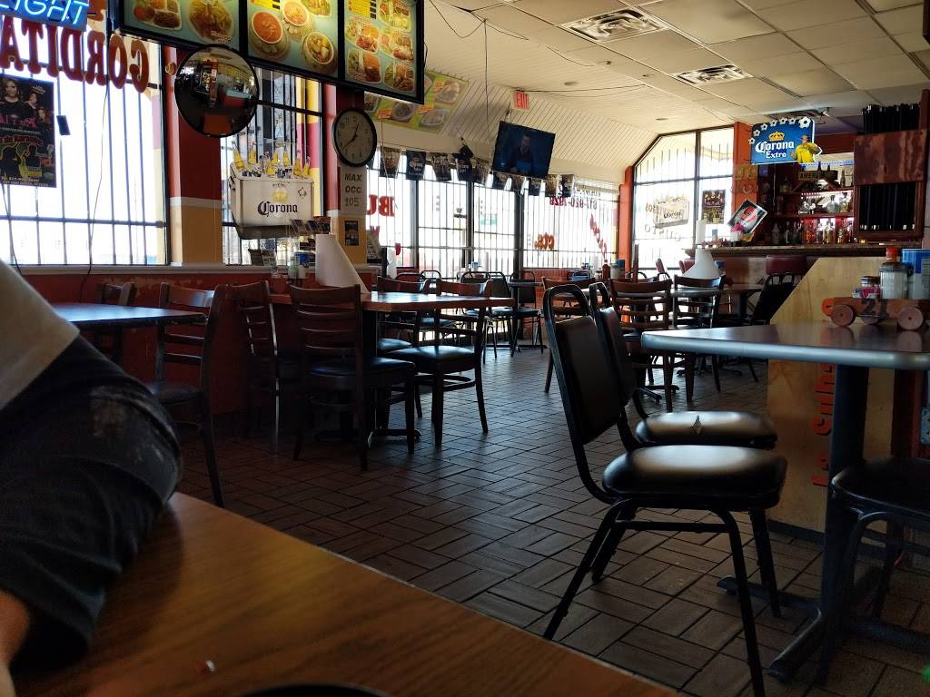 Cesars Tacos | restaurant | 4728 South Fwy, Fort Worth, TX 76115, USA | 8179207929 OR +1 817-920-7929