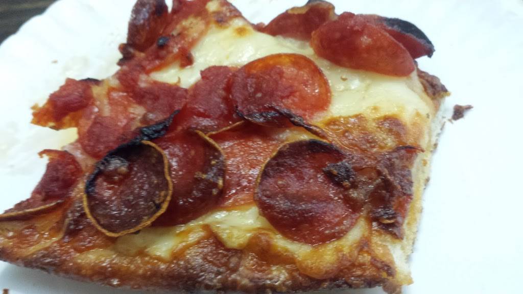 Ohio Pie Co | restaurant | 1315 Pearl Rd, Brunswick, OH 44212, USA | 3307414117 OR +1 330-741-4117