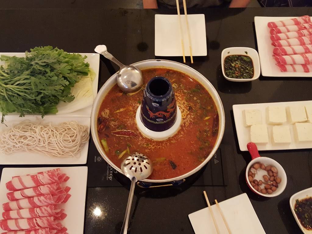 The Old Spot | restaurant | 523 Jersey Ave, Jersey City, NJ 07302, USA | 9172923556 OR +1 917-292-3556