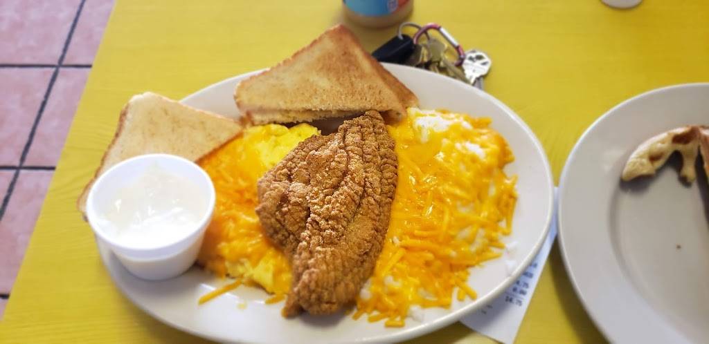 Cues Burgers & More | restaurant | 10423 S Post Oak Rd, Houston, TX 77035, USA | 7137260313 OR +1 713-726-0313