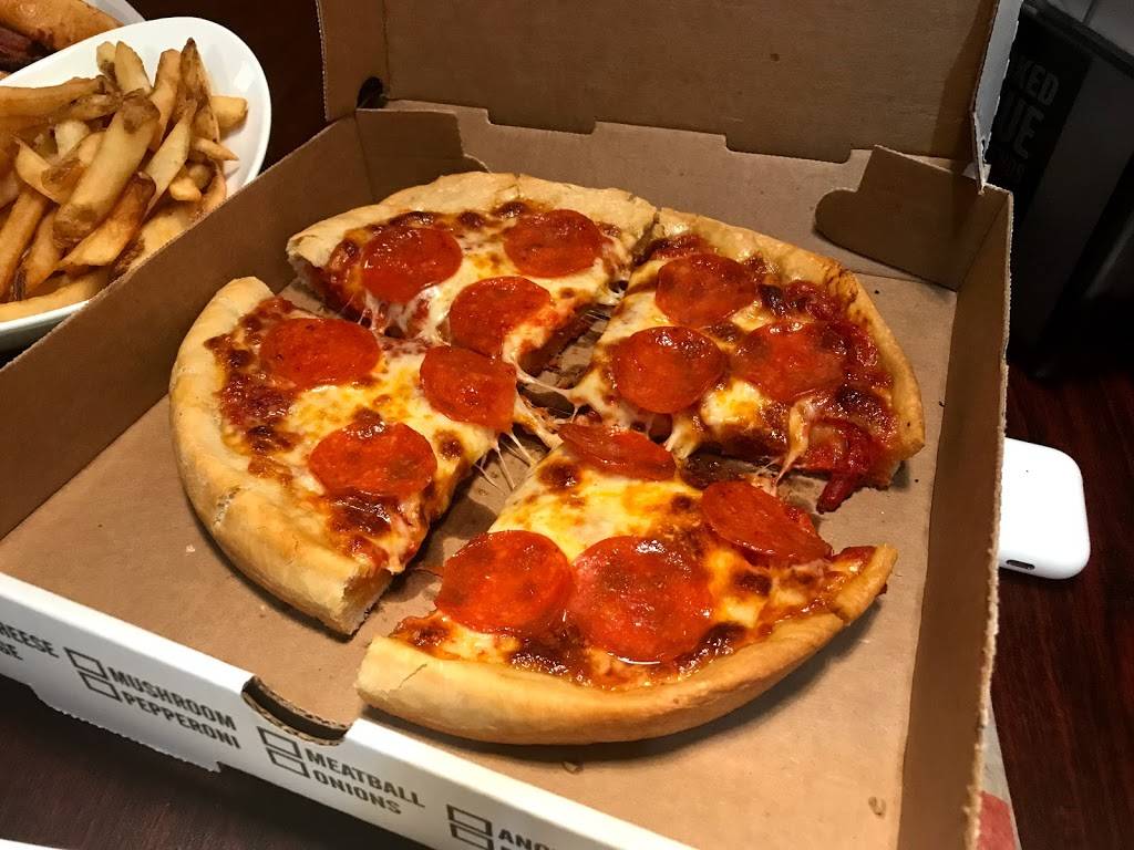 Krazy Steves | restaurant | 1909 Seminary Rd, Silver Spring, MD 20910, USA | 3019200073 OR +1 301-920-0073