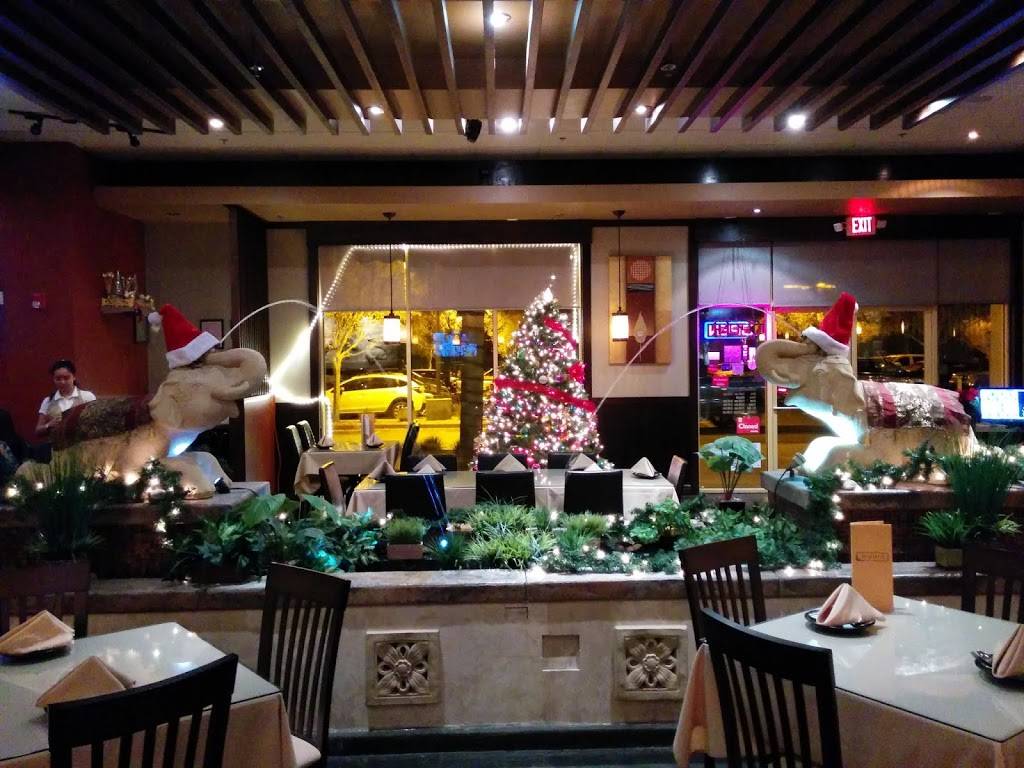 Aiyara Thai Cuisine | restaurant | 41533 Margarita Rd ste m102, Temecula, CA 92591, USA | 9512965758 OR +1 951-296-5758