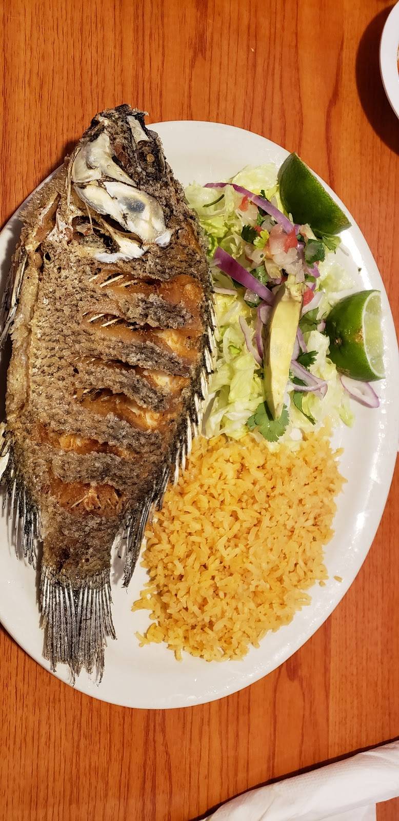 El Paraiso Mexican Grill | restaurant | 1047 Haywood Rd, Asheville, NC 28806, USA | 8282555148 OR +1 828-255-5148